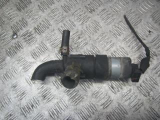 насос антифриза дополнительный Mercedes-Benz C-Класс W203/S203/CL203 2001, 2038350164