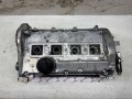 головка блока цилиндров Audi A4 B5 [рестайлинг] 2000, 1.8 л., бензин, 058103373D, APT - фото №2