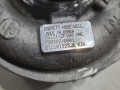турбина Kia Sorento 2 поколение 2010, 2.2 л., D4HB, дизель, 6МКПП, черный, внедорожник 5 дв., 282312F100 - фото №2