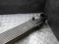 интеркулер Mercedes-Benz E-Класс W211/S211 2003, 2.7 л., дизель, АКПП, седан, A2115001102 - фото №7