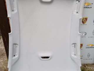 потолок Audi A6 C8 2022, 2.0 л., бензин, 4K5867505B