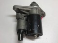 стартер Volkswagen Polo 4 поколение 2005, 1.4 л., бензин, 0001120406, 02T911023R, BOSCH - фото №3