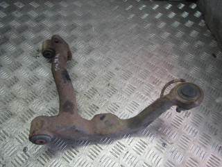 рычаг передний левый Volkswagen Transporter T4 1998