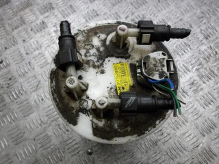 насос топливный Hyundai Santa Fe 1 поколение [рестайлинг] 2008, 2.2 л., дизель, МКПП, внедорожник 5 дв., 311102B900