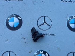 датчик абсолютного давления BMW 2022, 3.0 л., B58B30C, бензин, АКПП, c36, купе, полный привод, 8637900