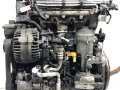 двигатель Volkswagen Golf 5 поколение 2006, 1.9 л., BKC, дизель, 5МКПП, хетчбэк 5 дв., BKC - фото №5