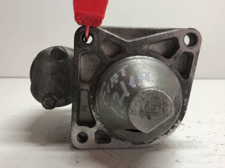 стартер Fiat Bravo 2 поколение 2009, 1.4 л., бензин, HITACHI, 51832950