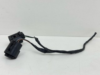 разъем (фишка) проводки BMW X3 G01 2021, внедорожник 5 дв., 8364516