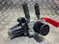 клапан EGR Peugeot 508 2 поколение 2020, 1.5 л., дизель, АКПП, универсал, 9829870080, 707794190, 5056392401 - фото №5