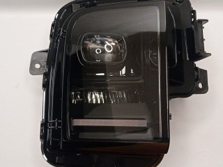 фара  2023, X0353011090