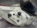 фонарь задний правый Opel Astra J 2010, 1.3 л., дизель, МКПП, темно серый, хетчбэк 5 дв. - фото №4