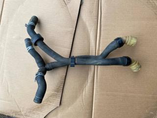 патрубок (трубопровод, шланг) Chevrolet Cruze 2 поколение 2016, 1.4 л., бензин, седан, 565563897