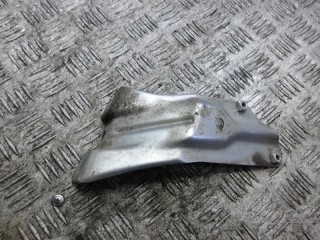 крепление ( кронштейн ) крыла Volkswagen Golf 6 поколение 2009, 1.6 л., дизель, МКПП, универсал, 6K6821138