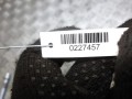 маховик Opel Astra J [рестайлинг] 2013, 1.7 л., дизель, МКПП, универсал, 55576088, 55570195 - фото №4