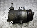 компрессор кондиционера Ford Focus 2 поколение 2006, 1.6 л., бензин, МКПП, универсал, 3M5H18D629PG - фото №7