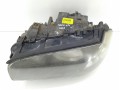 фара левая BMW X3 E83 2005, 63123418417, 3418417 - фото №4