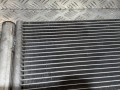 радиатор кондиционера Volkswagen Golf 6 поколение 2010, 1.6 л., CAYA, дизель, 5МКПП, хетчбэк 5 дв. - фото №8