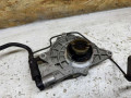 насос вакуумный Hyundai 2015, 2.5 л., дизель, 288104A700 - фото №2