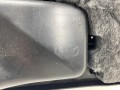 пластик Mercedes-Benz GLC-Класс X253/C253 2016, A2536800636 - фото №6