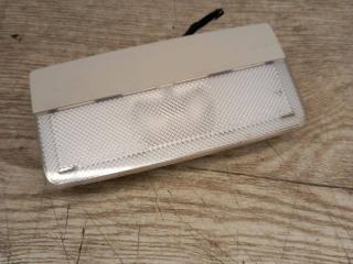 фонарь салона (плафон) Chevrolet Cruze 2 поколение 2016, 1.4 л., бензин, седан, 22863144