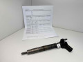 форсунка Audi A6 4F/C6 [рестайлинг] 2009, 2.0 л., TD, дизель, МКПП, передний привод, 03L130277, 0445116030 - фото №2