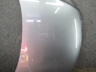 капот Volkswagen Jetta 6 поколение 2012, 1.2 л., бензин, МКПП, седан, 1K0010328J