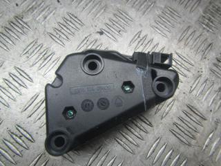 усилитель музыкальный Volkswagen Golf 4 поколение 2005, 2.0 л., дизель, МКПП, хетчбэк 5 дв., 1K0035463D