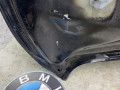 капот BMW 4 серия F32/F33 2014, 2.0 л., бензин - фото №10