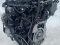 двигатель Audi Q3 8U [рестайлинг] 2015, 2.0 л., CULB, бензин, АКПП, внедорожник 5 дв., CULB, CUL - фото №3