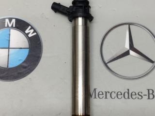 форсунка Mercedes-Benz E-Класс W213 [рестайлинг] 2022, 2.0 л., бензин, A2560705600