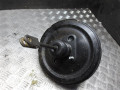 вакуумный усилитель тормозов Opel Astra H 2005, 1.9 л., дизель, МКПП, универсал, 13142362 - фото №4