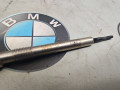 свеча накала BMW 2 серия Gran Tourer F46 2015, 1.5 л., B37 C15 A, дизель, 8513153 - фото №2