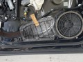 дверь передняя левая Audi A6 4G/C7 2013, 2.8 л., CHVA, бензин, АКПП, седан, полный привод, 4G0831051 - фото №11