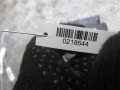 блок управления ручником Audi A6 C5 [рестайлинг] 2005, 2.4 л., бензин, АКПП, седан, 4F0907801A - фото №4
