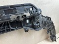 панель передняя салона (торпедо) Land Rover Range Rover Evoque L551 2020, 2.0 л., бензин, АКПП, белый, внедорожник 5 дв., полный привод, правый руль, K8D216E144 - фото №9