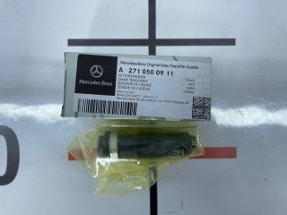 механизм натяжения ремня, цепи Mercedes-Benz C-Класс W204/S204/C204 [рестайлинг] 2011, A2710500911