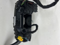 переключатель подрулевой (стрекоза) Porsche Cayenne GTS 957 2008, 4.8 л., M 48.01, бензин, АКПП, внедорожник 5 дв., 7L5953503B - фото №6
