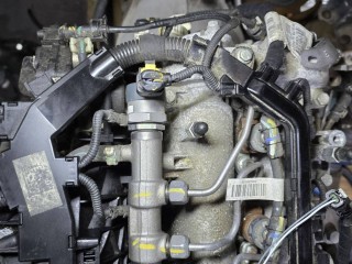 проводка двигателя Alfa Romeo 2021, 2.1 л., дизель, АКПП, чёрный, внедорожник 5 дв., полный привод, 50562030, 46343901