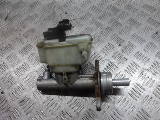 цилиндр тормозной главный SEAT Altea 1 поколение 2005, 2.0 л., дизель, АКПП, хетчбэк 5 дв., 1K1614019B