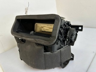 моторчик печки Land Rover Range Rover Sport 2 поколение [рестайлинг] 2020, 3.0 л., 306DT, дизель, АКПП, rhodium silver (1ac), внедорожник 5 дв., полный привод, правый руль, LR082159, LR086147, EPLA18456BB, HY3219924DA