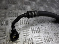 шланг гидроусилителя Mercedes-Benz E-Класс W211/S211 2005, 4.0 л., дизель, АКПП, седан, 2114660981 - фото №5
