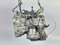 КПП автоматическая (АКПП) Ford Focus 2 поколение 2007, 1.6 л., i, бензин, АКПП, передний привод, 5S4P7000BA - фото №3