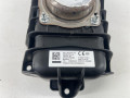 подушка безопасности пассажира BMW 2 серия Active Tourer F45 2014, 1.5 л., B38 A15 A, бензин, АКПП, black sapphire metallic (475), хетчбэк 5 дв., правый руль, 9262947 - фото №5