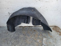 защита арок задняя левая (подкрылок) Volkswagen Passat B5 2000, универсал - фото №2