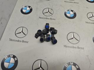 датчик парктроника BMW 7 серия F01/F02 2011, 9270497
