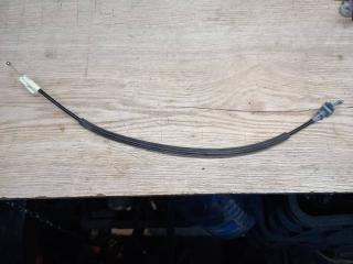 трос двери Chevrolet Cruze 2 поколение 2018, 1.4 л., бензин, 13468612