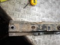 балка под радиатор Renault Trafic 2 поколение 2004, 1.9 л., дизель, МКПП, микроавтобус, 007113749 - фото №7