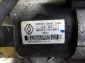 стартер Renault Megane 2 поколение 2006, 1.5 л., дизель, 8200306595 - фото №6