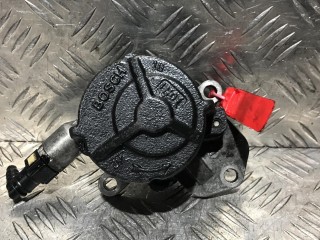 насос вакуумный Peugeot 307 1 поколение 2003, 2.0 л., HDi, дизель, МКПП, универсал