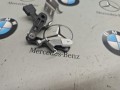датчик дорожного просвета BMW XM G09 2023, 4.4 л., бензин, c5y, полный привод, 6895467, 6879039 - фото №2